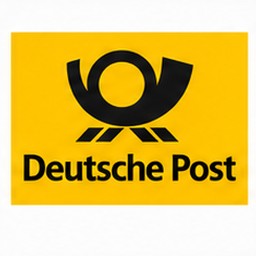 Deutsche Post