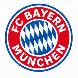 FC Bayern München