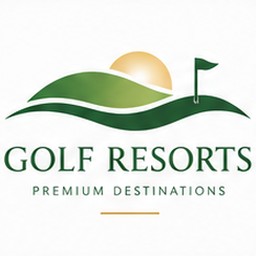 Golf Resorts Premium Destinations
