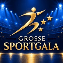Große Sportgala