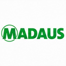 Madaus