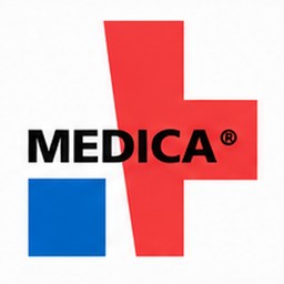 Medica