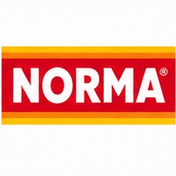 Norma