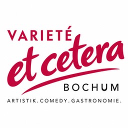 Varieté et cetera Bochum