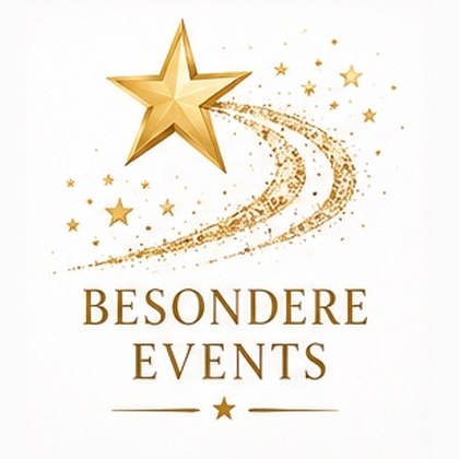 Besondere Events
