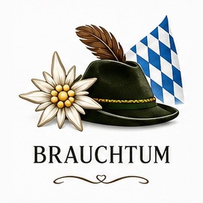 Brauchtum