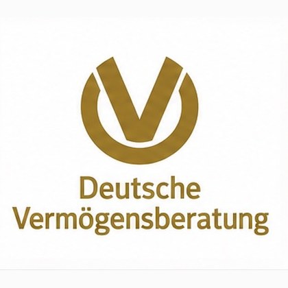 Deutsche Vermögensberatung